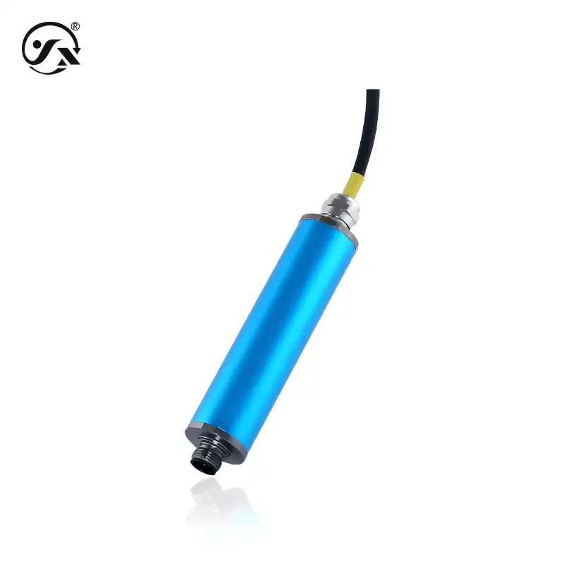 FD01信号转换器