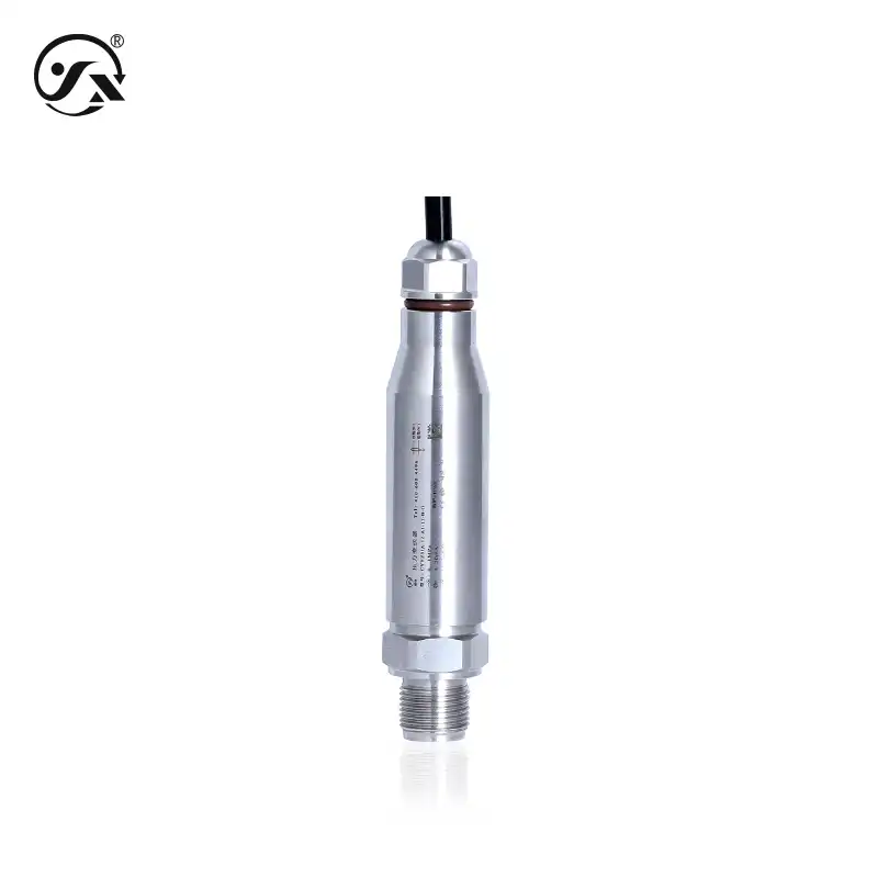 CYYZ31A防水型压力变送器