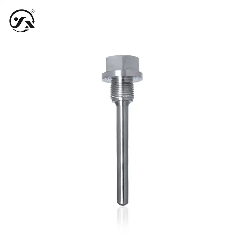 TG01探杆专用套管