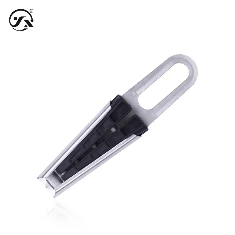X01线缆吊架