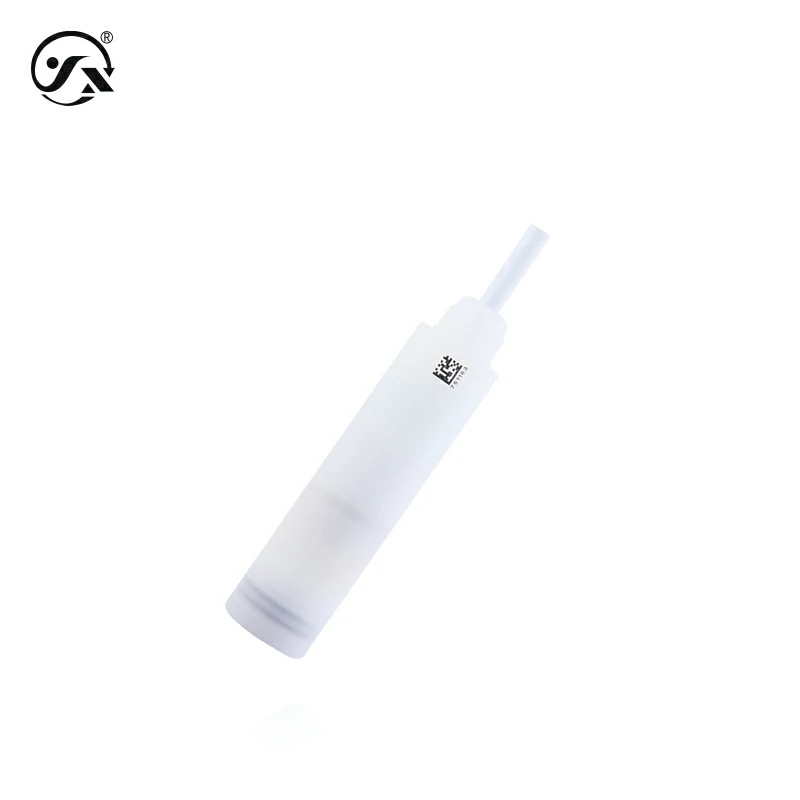 CYW571A防腐型投入式液位变送器