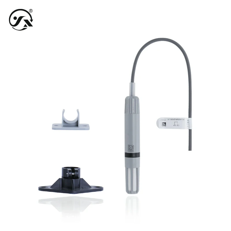 CWS91小巧型温湿度变送器
