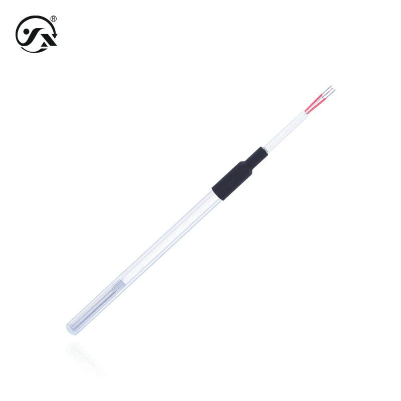 CWDZ70防腐型铂电阻温度传感器
