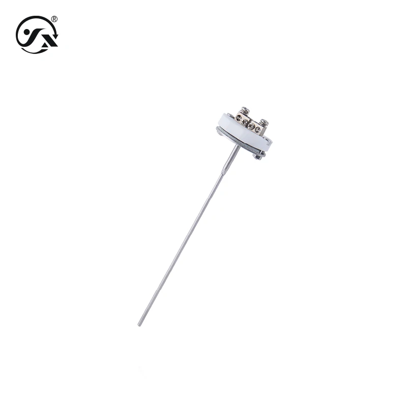 CWDZ505T铠装热电偶温度传感器