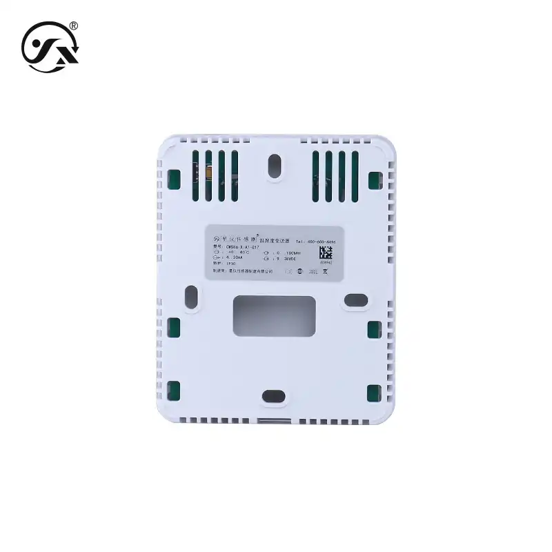 产品图 4